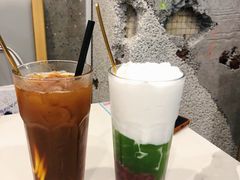 -CHILL Pho澳洲牛肉越南粉(佛山顺德万象汇店)