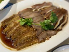 -潮人姐妹轩(海宁路店)