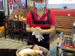 -好灶头妈妈菜·千岛湖土菜地标美食