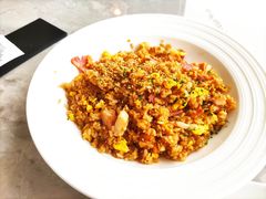 -必胜客(尹山湖歌林公园店)