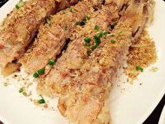 -班赞海鲜市场