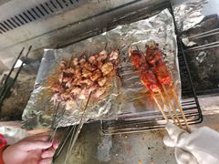 -集结号CLUB别墅聚会轰趴馆