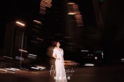 -韩国艺匠ARTIZ STUDIO(汉口店)