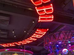 -肉串汪(望京店)