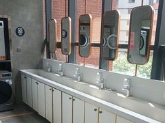 -wohkoon者行孙青年酒店(北京国贸SKP店)