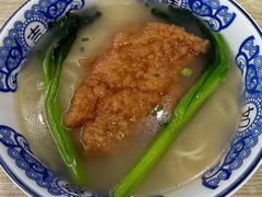 -老上海里弄味道(知春路店)