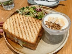 -FreshCo鲜途·西厨(大良店)