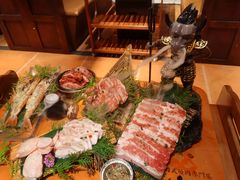 -牛家酒场(7mall店)