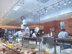 -新一番三文鱼寿司(红城湖店)