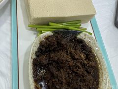 -日照大牌檔•小船海鲜(万平口店)