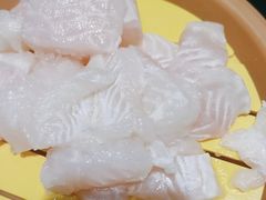 -龍歌自助小火锅(漳州二路爱购店)