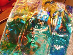-奈雪的茶(湖滨银泰in77C区PRO店)