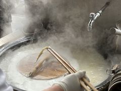 -老赵面店(大西路店)