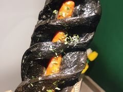 -可莎蜜兒(黄龙K-lab店)