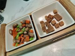 -千稻剁椒大鱼头(CityOn熙地港店)