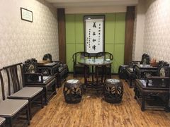 -首钢一九一九大酒楼(石景山店)