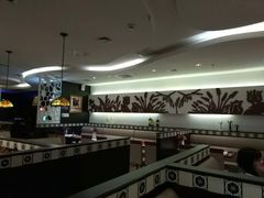 -斗牛士牛排餐厅(世欧王庄店)