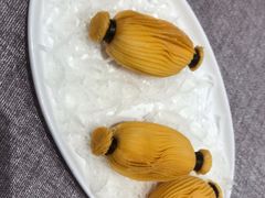 -香港百合居(LCM置汇旭辉广场店)