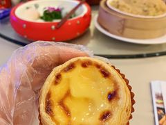 -顺风山庄(水濂山店)