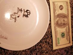 -蛙来哒(华隆步步高店)
