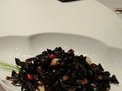 -口味堂(惠济路店)