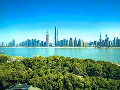 -武汉马哥孛罗酒店