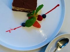 提拉米苏Tiramisu-Solo(衡山路店)