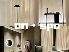 -安屿an·spa(卓悦中心商场店)
