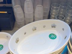 -绍兴老味道·非遗门店(银泰城店)