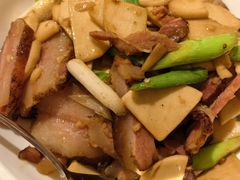 -福来齐·鲁菜海鲜·渔家菜(朝阳街分店)