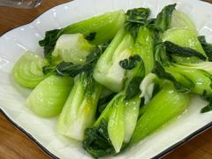-蟹老板的海鲜