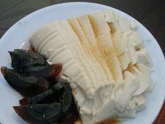 android_upload_pic-天津乾毓德饭庄·清真传统炒菜·海鲜烧烤(咸阳路店)