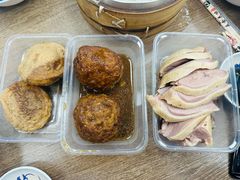 -刘长兴(逸仙桥店)