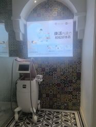 点击看大图 -美丽田园
