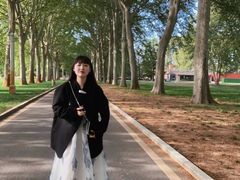 -河南省黄河迎宾馆