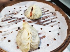 -蜀阳餐厅·金牌水煮鱼
