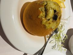 -蟹榭(静安寺晶品商场店)