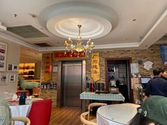-小粤楼·怀旧粤菜(万辉国际广场店)