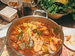 -御上皇三汁焖锅(薛城万达广场店)
