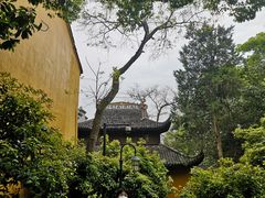 -杭州黄龙洞