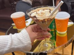 -VENCHI 闻绮(上海佛罗伦萨小镇店)