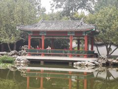 -宣武艺园
