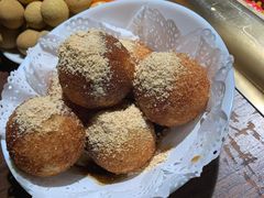 -九鼎轩脆毛肚火锅(三钢里店)