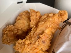 -肯德基(昌里店)