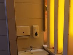 -尊宝比萨(石牌东店)