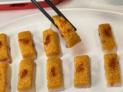 -大鸭梨烤鸭(望京店)