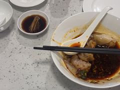-鼎泰丰(南门店)