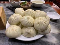 -天兴居(鲜鱼口街店)