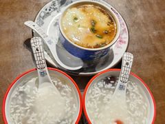 -杨记隆府(重庆总店)