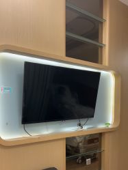 -广州紫馨整形外科医院